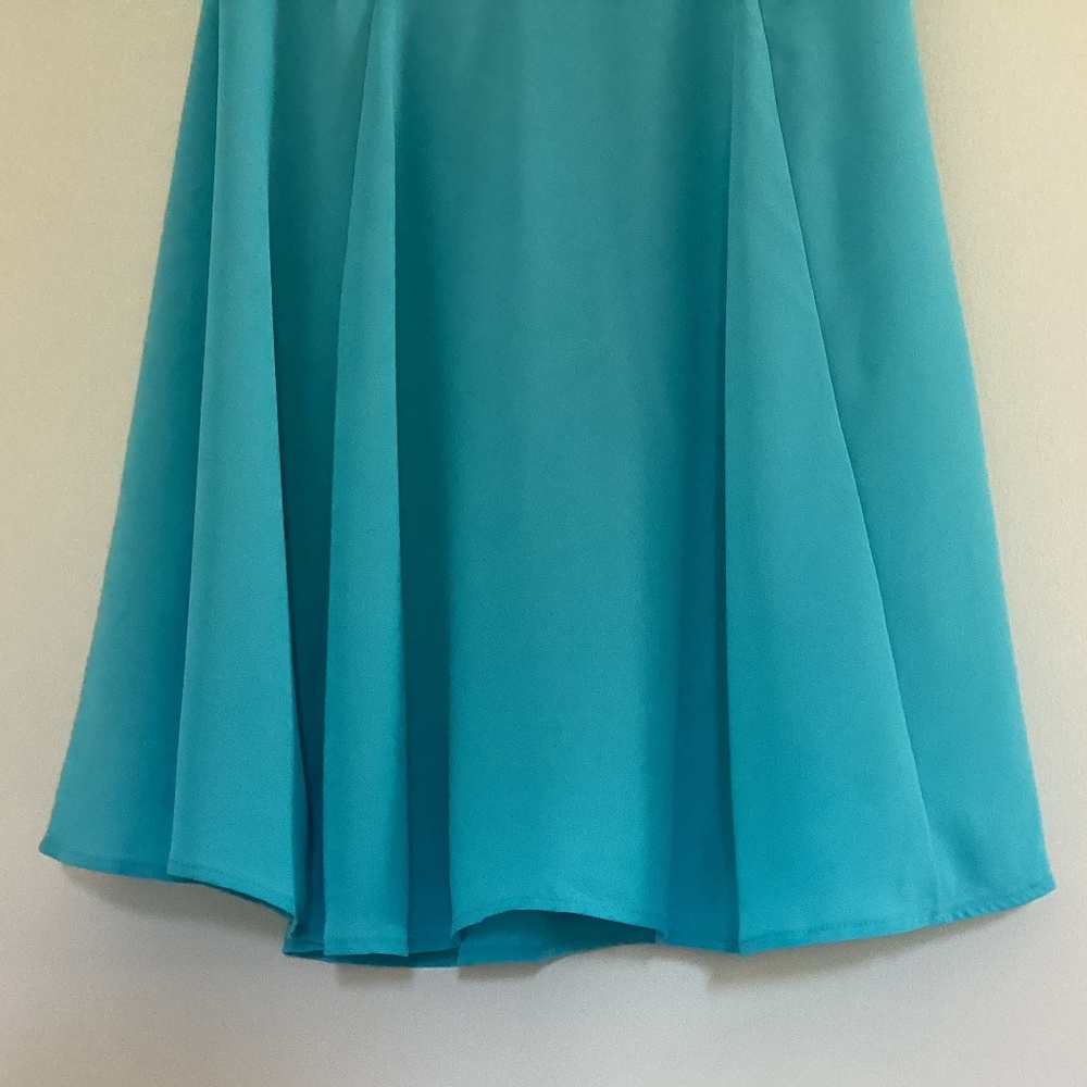 Express Dress - Picture 5 of 13